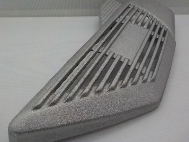 スズキGSX400Fインパルス