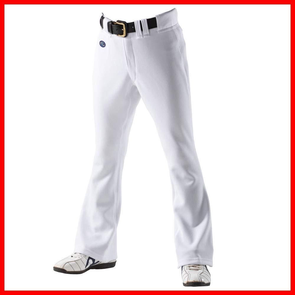 【特価商品】Xカタ UFP-24 ストレートパンツ REWARD(レワード)