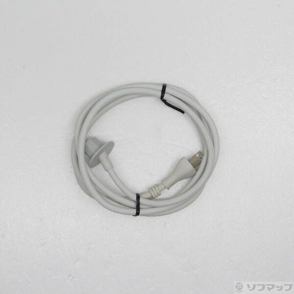 〔 品〕 iMac 21.5-inch Late-2013 ME086J A Core_i5 2.7GHz 8GB Fusion Drive1TB 〔10.15 Catalina〕 247 VETTDRUCK_DE