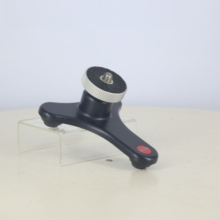  ライカ Leica 14320 ミニトライポッド その他 カメラアクセサリー