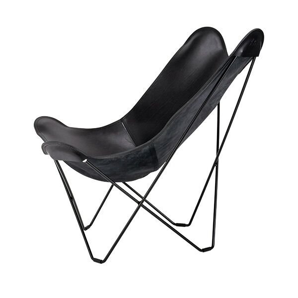 Chair Pampa