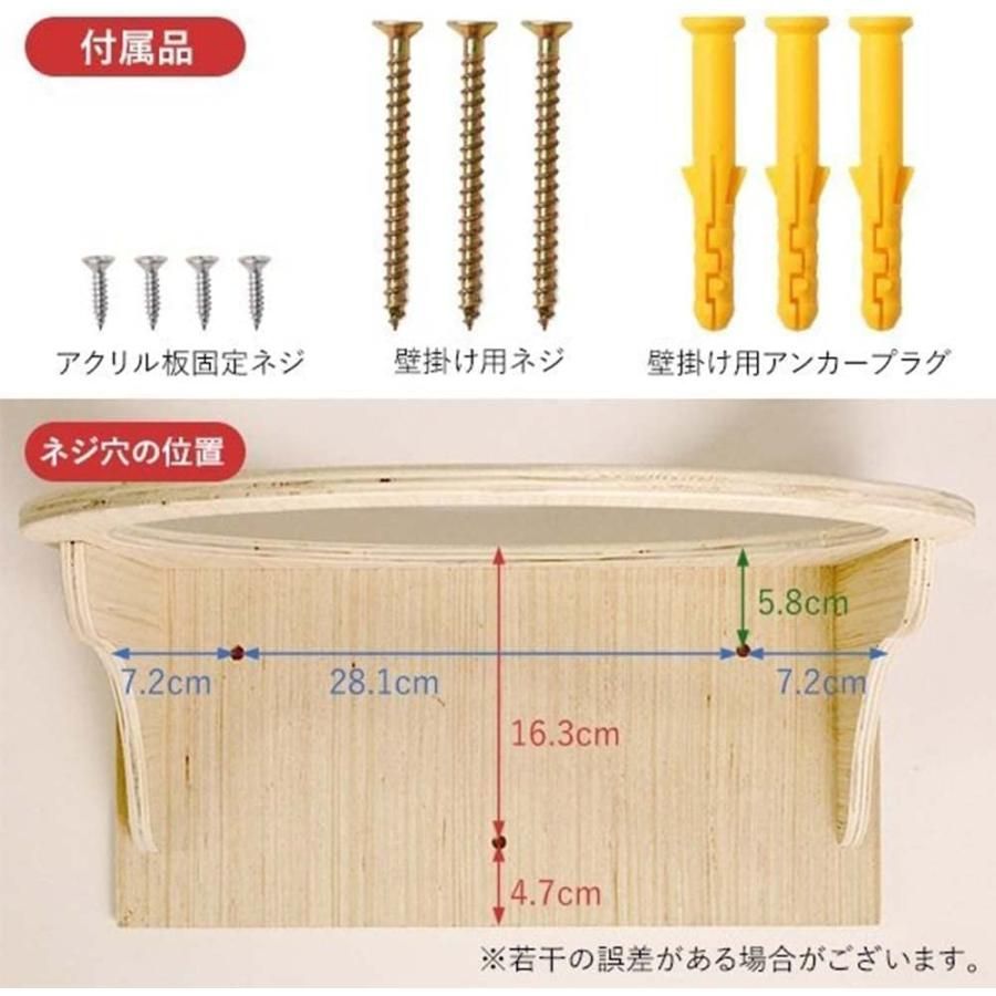 猫 ハンモックタイプ