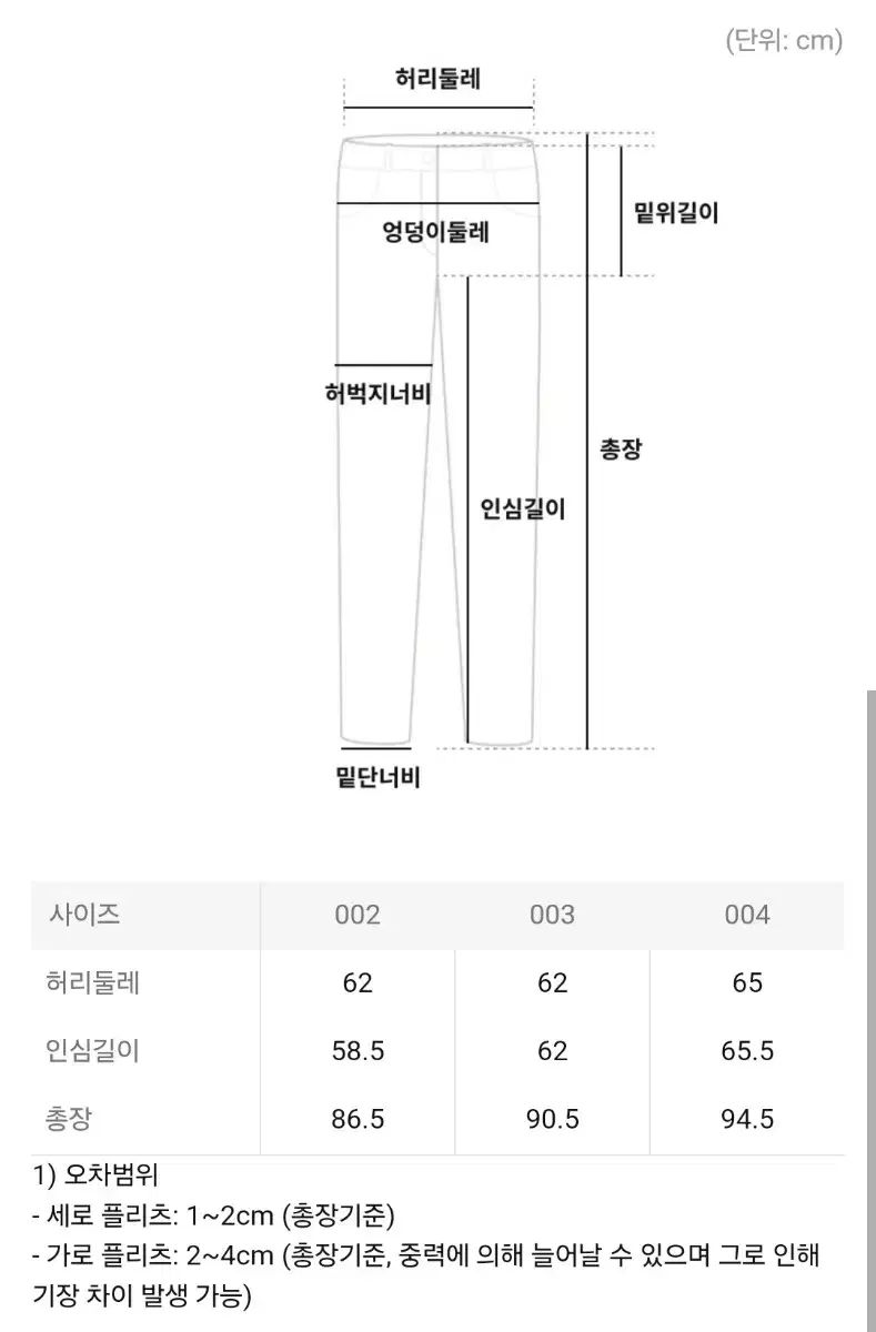 カーテン ケユカ 未使用⭐︎オーダー 幅200×丈205 2枚 2セット両開き