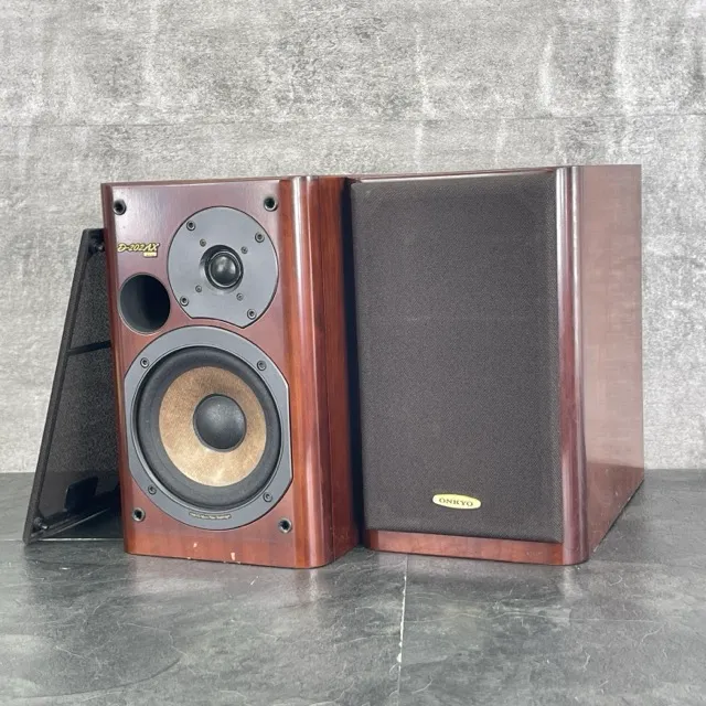 【美品】Onkyo D202A Limited Yahoo!オークション -「onkyo d-202a」の落札相場・落札価格