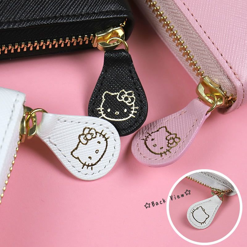 全新」キティちゃん サービス品」キティちゃん好き(❁ᴗ͈ˬᴗ͈)新品