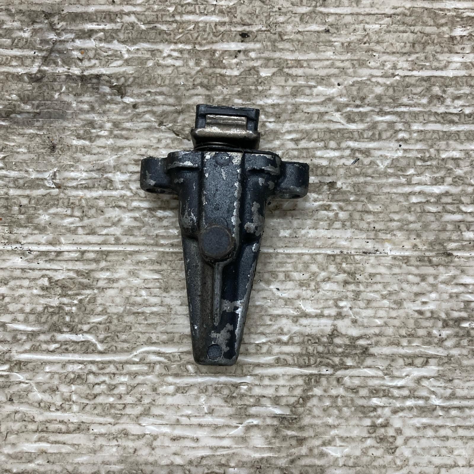 KAWASAKI Z1 カムチェーンテンショナー カワサキ