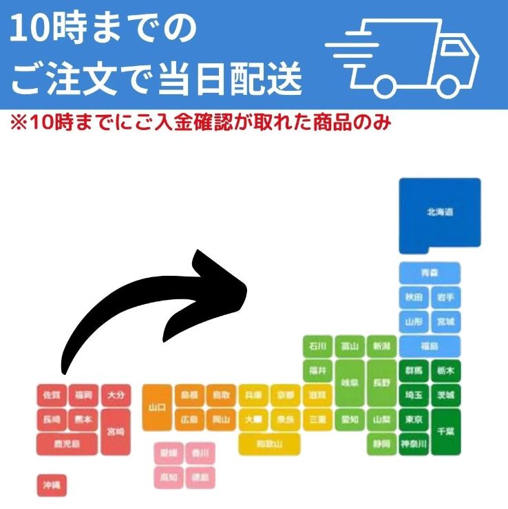 草刈機 刈払い用 フロート式キャブレター 燃料コック 共立 ミツビシ 三菱 ビーバー カワサキ TL33 TD33 ゼノア BC3400 - メルカリ