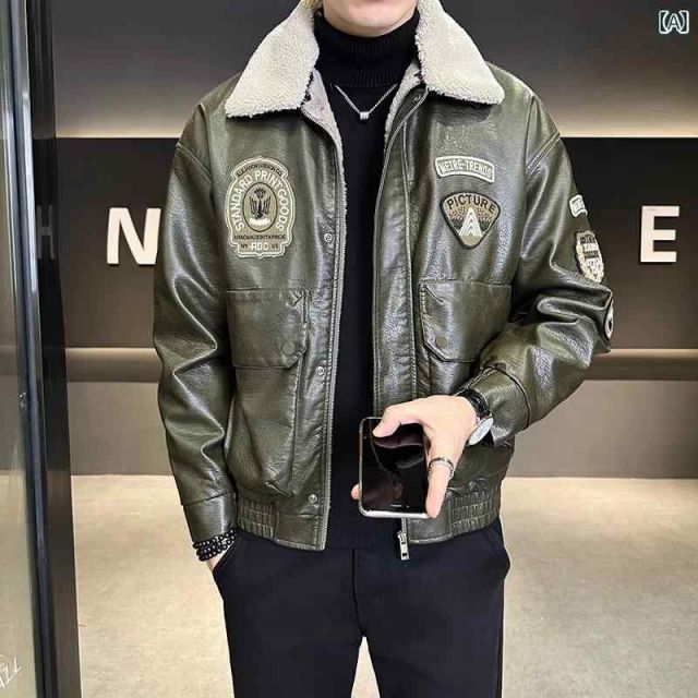 秋冬 コーデ 購入 メンズ 服 シンプル ファッション オシャレ 大人