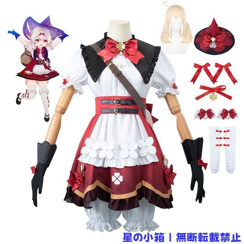 未使用級タグ付き✨ゲラルディーニ ソフティ ハンドバッグ SOFTY