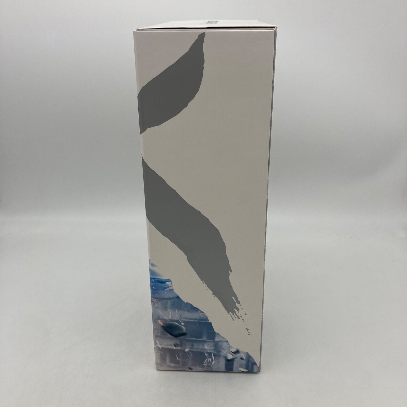 未開封品】ホットトイズ メタルギア ライジング 1/6 雷電 スペシャル