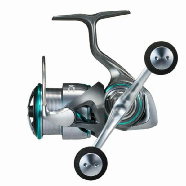 25EMERALDAS エメラルダス ＡＩR ＬＴ2500Ｓ ＤＨ