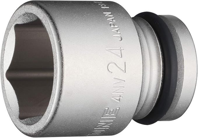 カンパニョーロPotenza 11s シフター・フロント、リアディレイラーセット