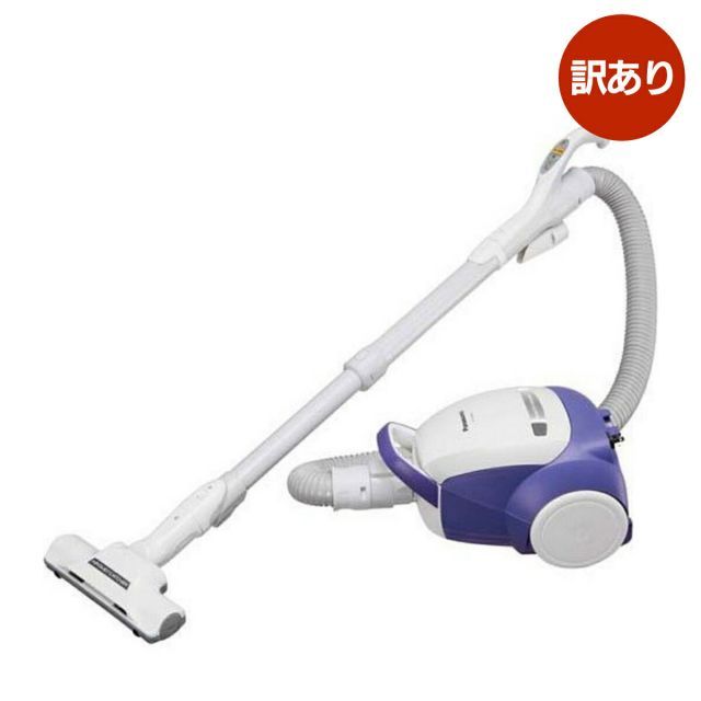 861 シャープ 穴なし槽 7kg洗濯機 コンパクトデザイン 黒カビ抑制 清潔