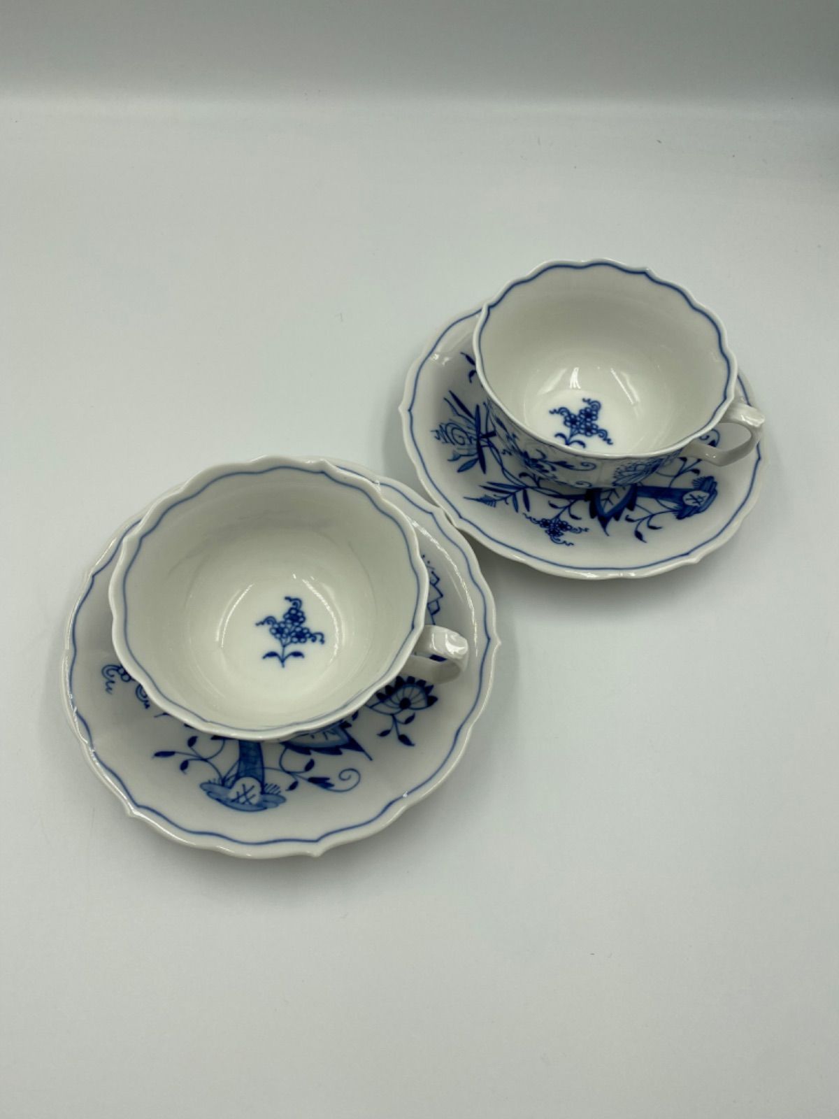 食卓を彩るやちむん 古我知焼 ヒージャー おうちカフェ 古我知焼