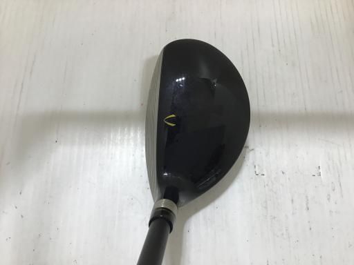 other - キャスコ ユーティリティ U5 ATTAS MB-HY 55R 同梱不可 楽天市場】USTマミヤ アッタス MB HY 55 ユーティリティ用
