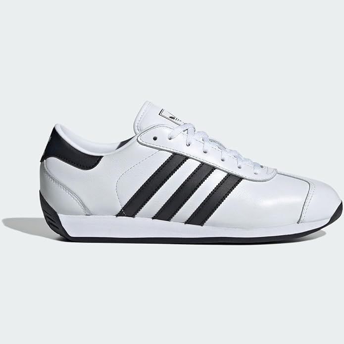 シューズ スニーカー