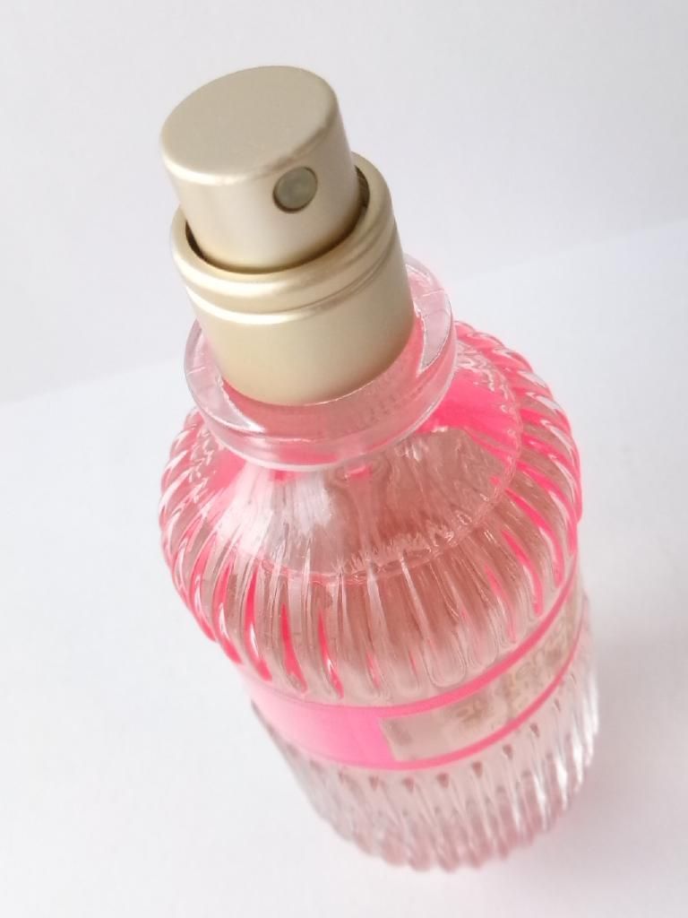 未使用】 GIVENCHY ジバンシーa アブソリュートリー 50ml 香水