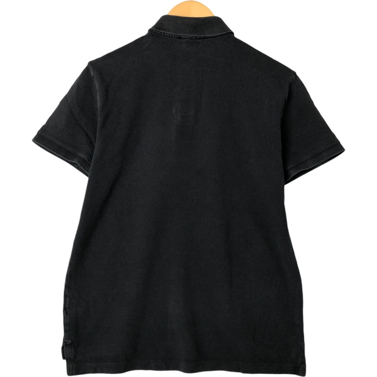 古着 ラルフローレン Ralph Lauren POLO RALPH LAUREN CUSTOM SLIM FIT 
