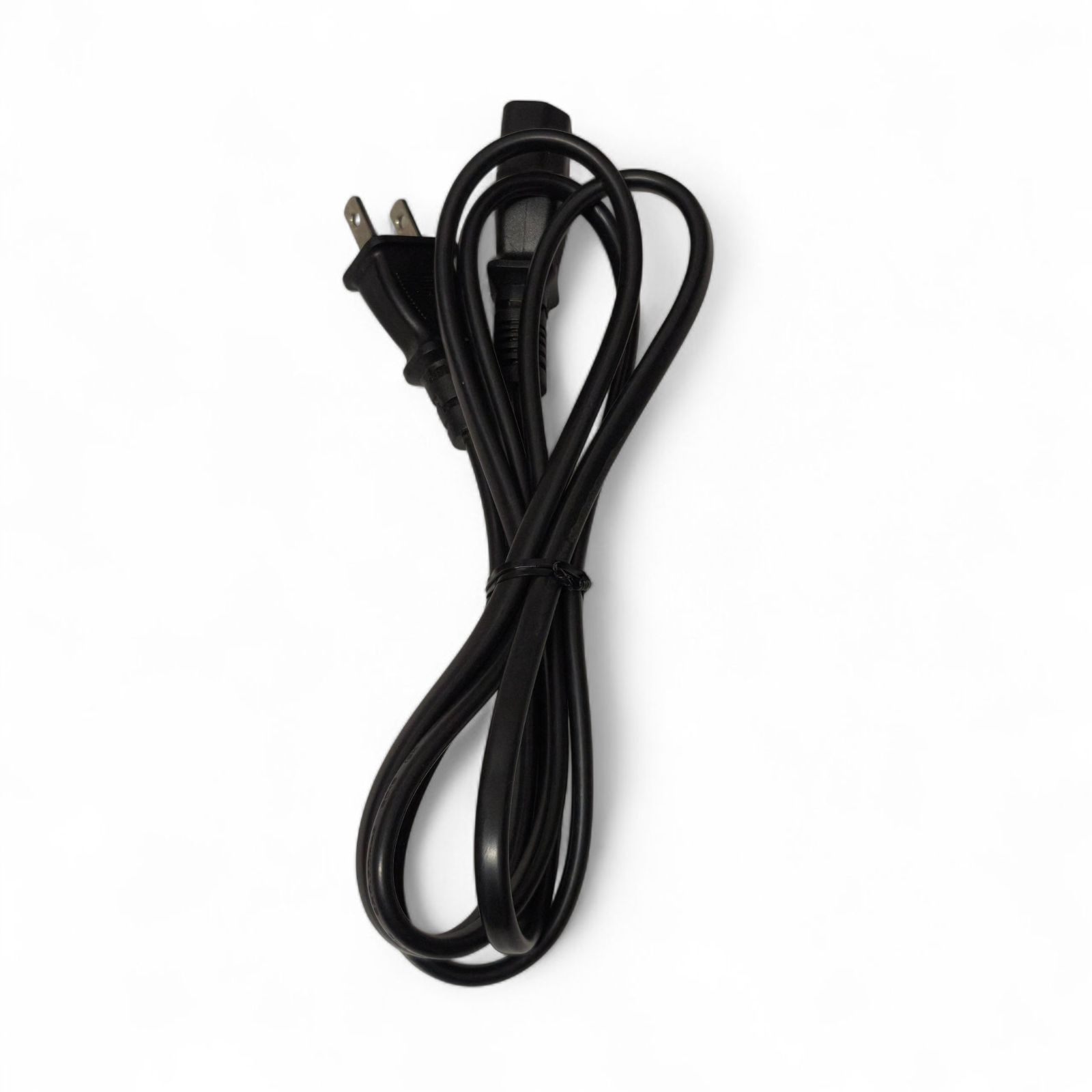 SONY PS4 Pro プレイステーション4 プロ CUH-7100B UP786_INFO