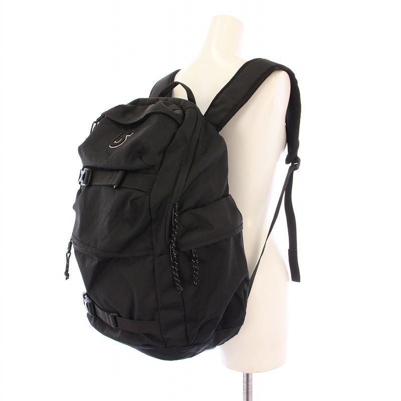 Burton Sportartikel GmbH バートン バックパック Burton Sportartikel GmbH バートン バックパック Burton | バッグ