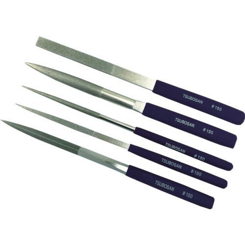 吹奏楽譜】南の空のトーテムポールⅡ／田中賢（入手困難・廃盤品