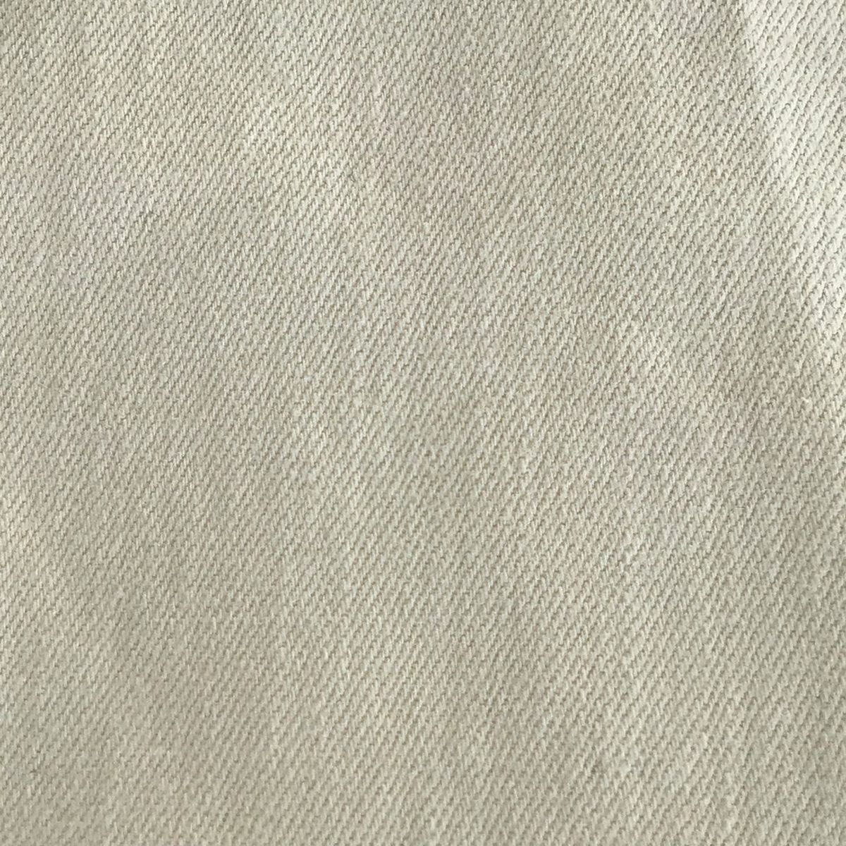 ジーンズ サイズ28