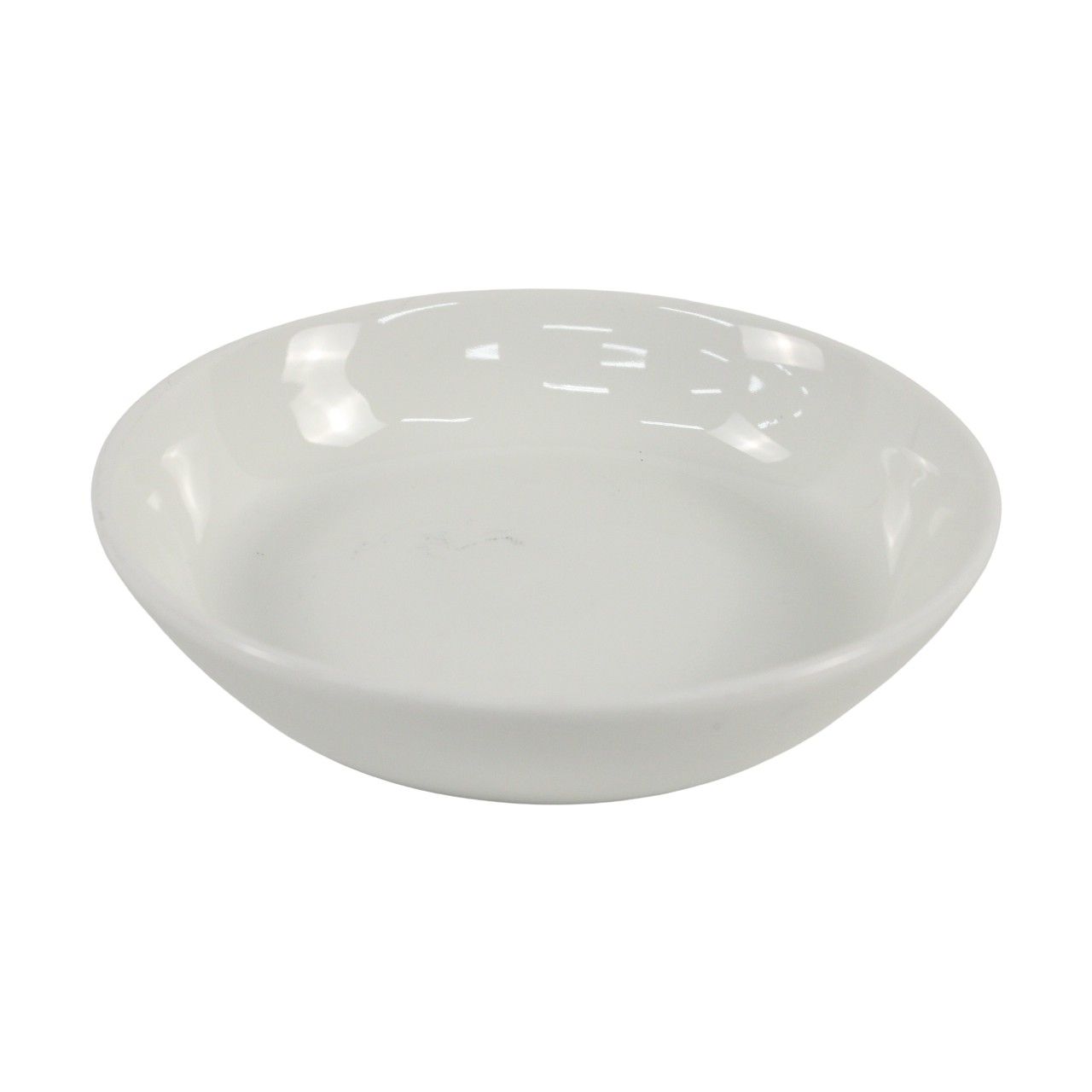 snow peak NOKIシリーズ 皿・ボウルセット SnowPeakEatで使用している