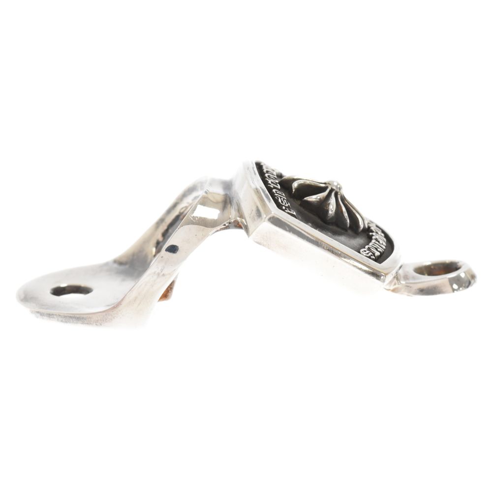 CHROME HEARTS クロムハーツ ウォールボトルオープナー 栓抜き