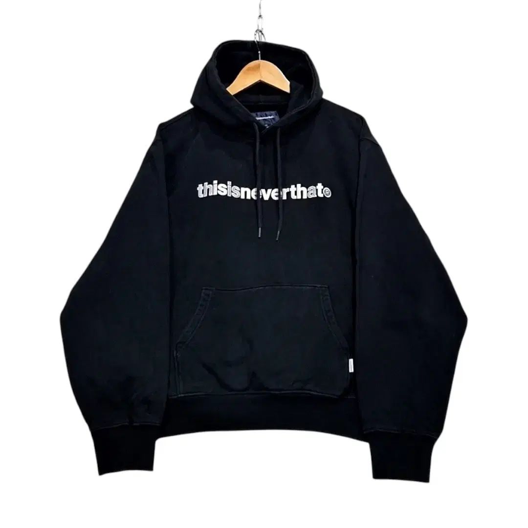 XL thisisneverthat(ディスイズネバーザット) ヘビースウェット