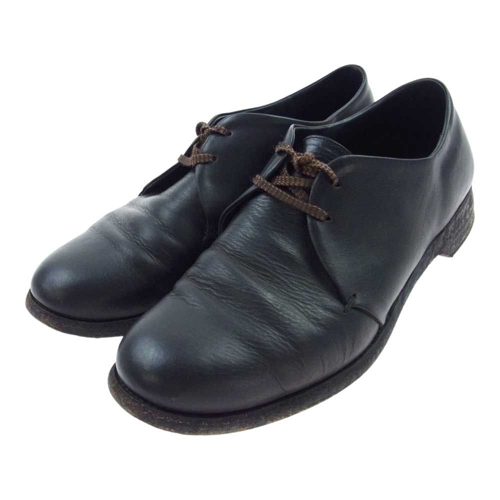 スギナリモリモト SUGINARI MORIMOTO その他靴 SGM-04 Seamless