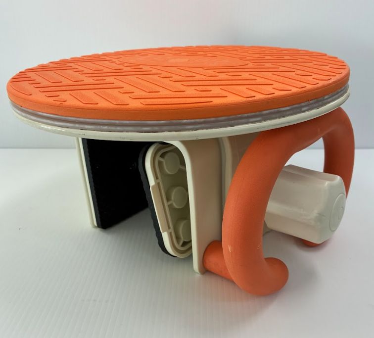 バスボード 介護