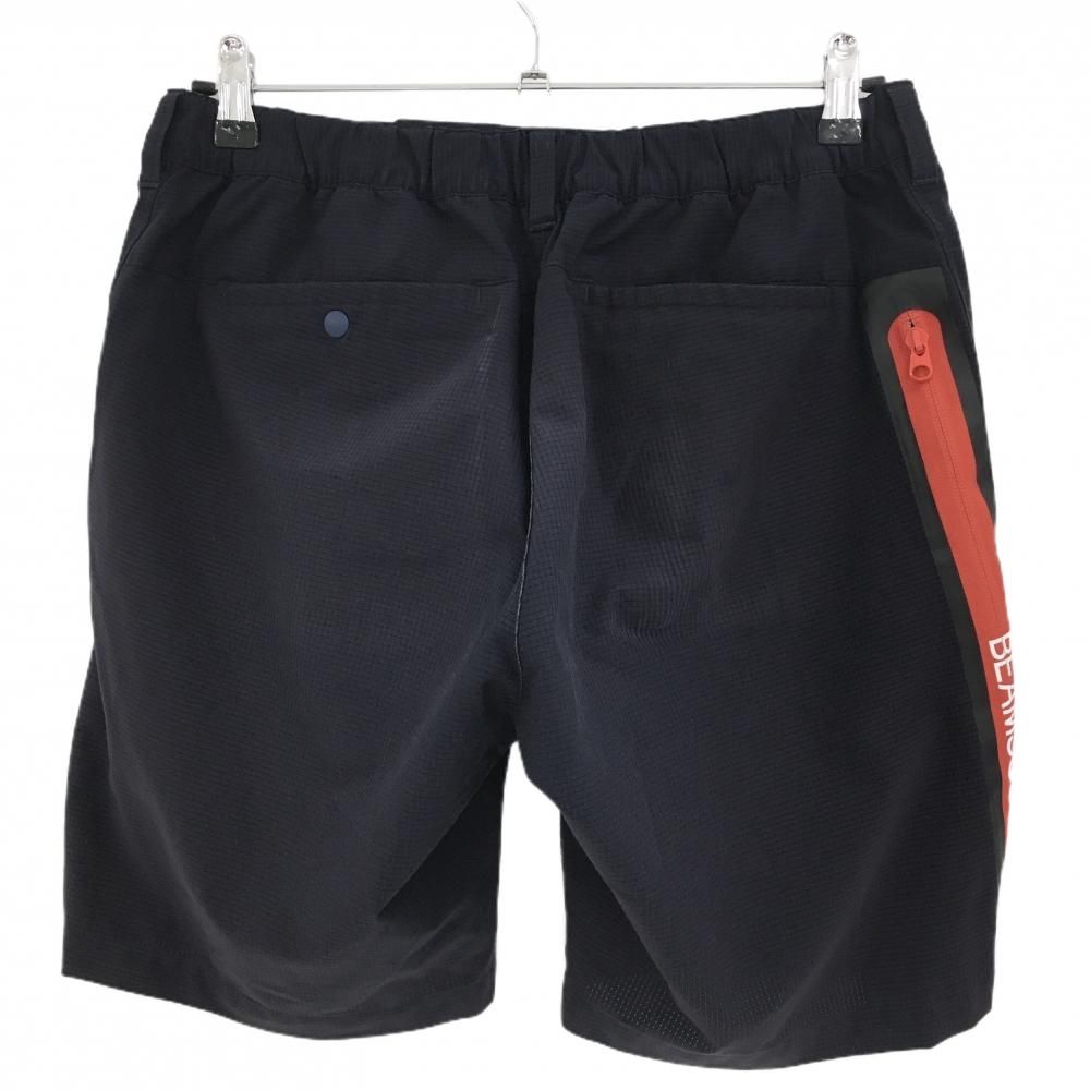 BEAMS GOLF ネイビー ショートパンツ M 美品 楽天市場】ショートパンツ レディース（ブランドビームスゴルフ