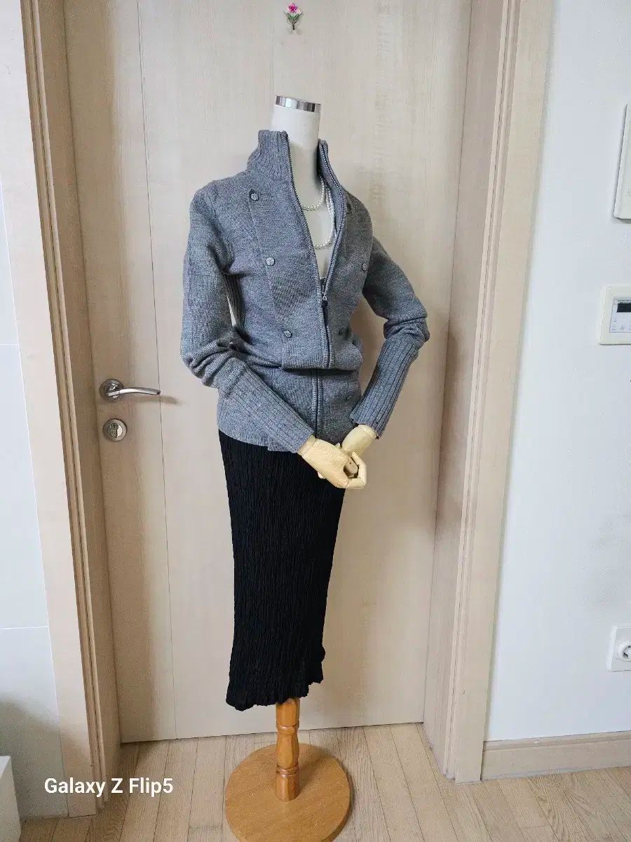 レディース リネン