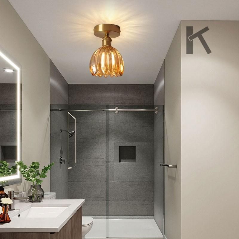 ☆北欧風 花の形 おしゃれ LED シーリングライト　天井照明 LED おしゃれ 北欧風 天井照明 シーリングライト 花の形 LED 北欧風