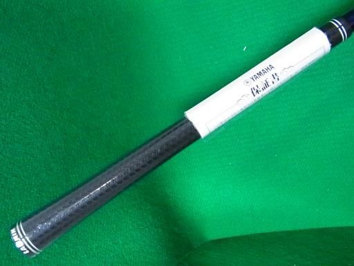 ヤマハ inpres DRIVESTAR SW ウェッジ WG SPEEDER NX for Yamaha 公式