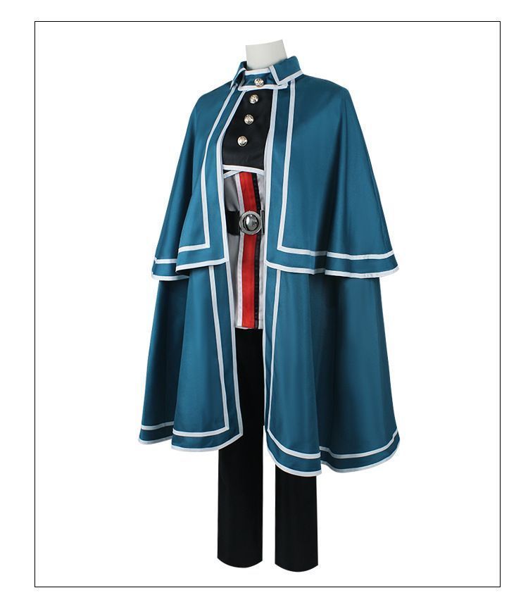 orvis vortex 黒 ラージアーバー ＃5/6 オービス 箱、ケース付き orvis vortex 黒 ラージアーバー ＃5/6 オービス 箱、ケース付き