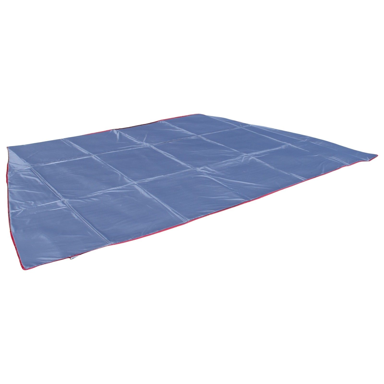 スノーピーク リビングシェルロングPro.インナーマット TM-660R snow peak