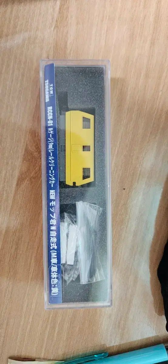 maru】スターウォーズ エピソード1 未開封セット12体！コムテック STAR