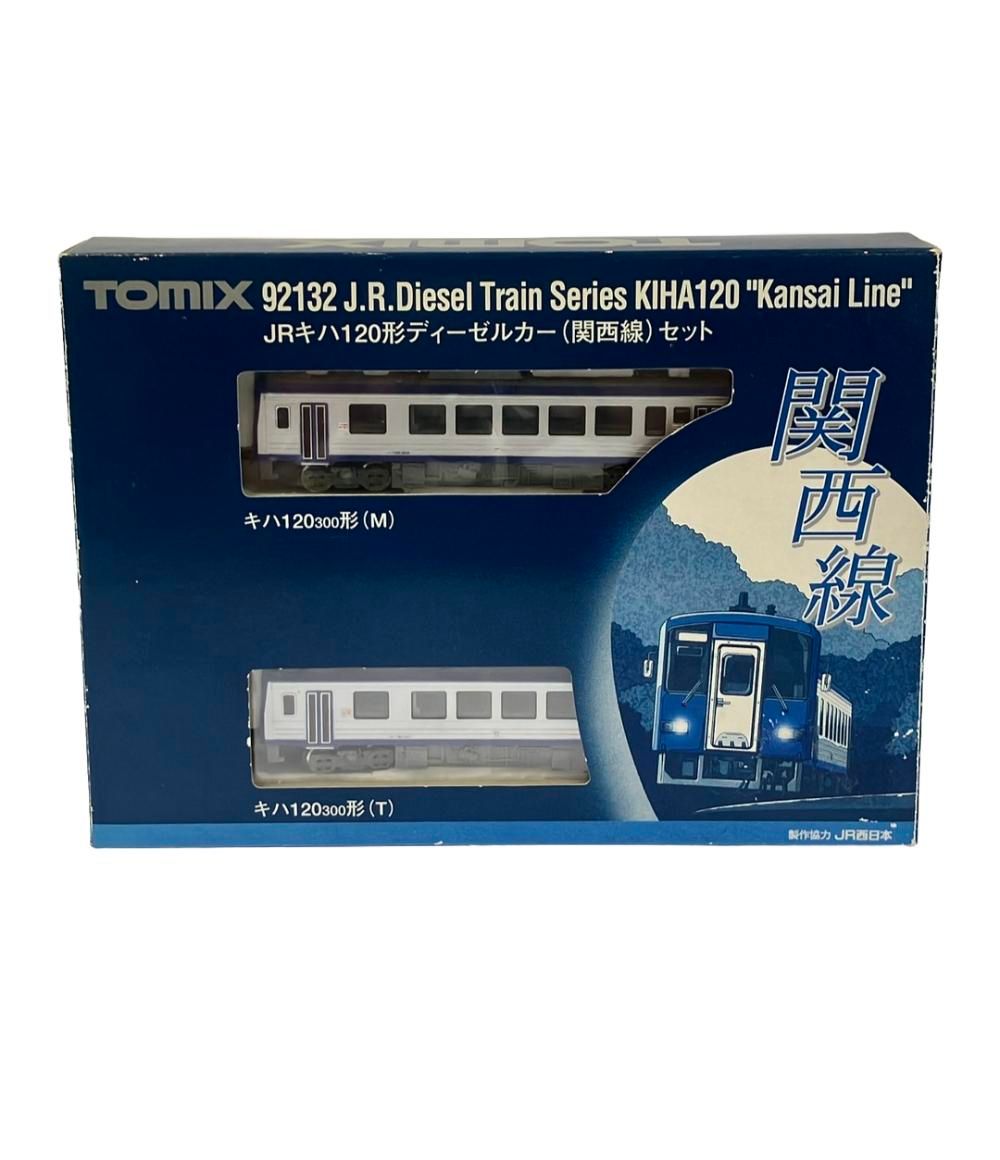 TOMIX 線路 複線 ポイント 詰め合わせ ジャンク 鉄道模型 レール 高架