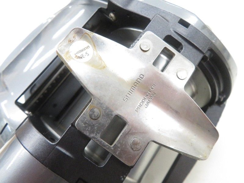 14フォースマスター 4000