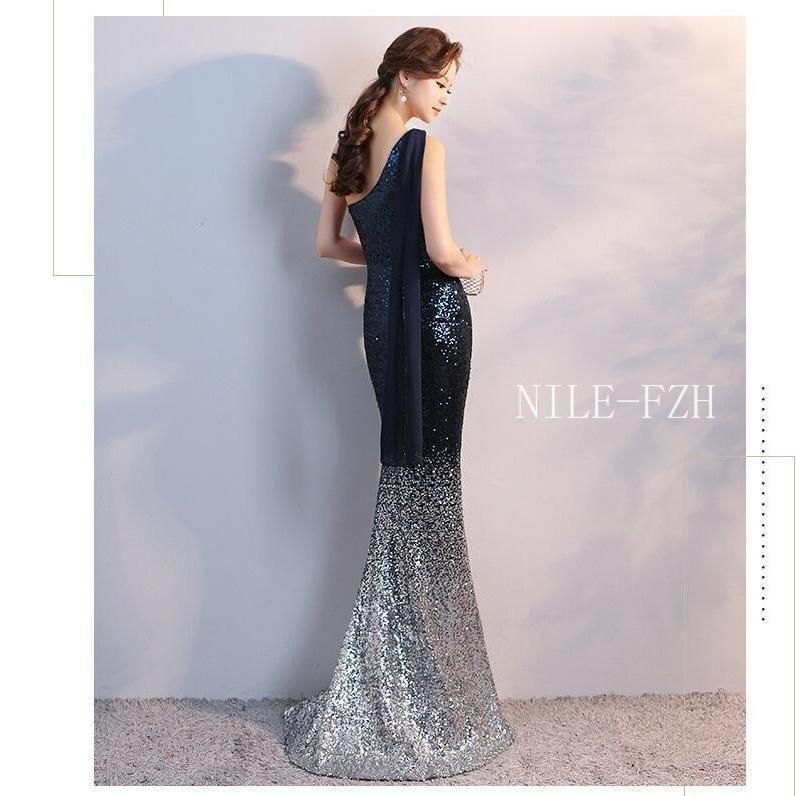 パーディードレス マーメイドドレス ロングドレス ナイトドレス ウエディングドレス 結婚式 二次会 舞台用 披露宴 演奏会 発表会 ピアノ イWP数量 価格926 MAAHADDERANG_COM