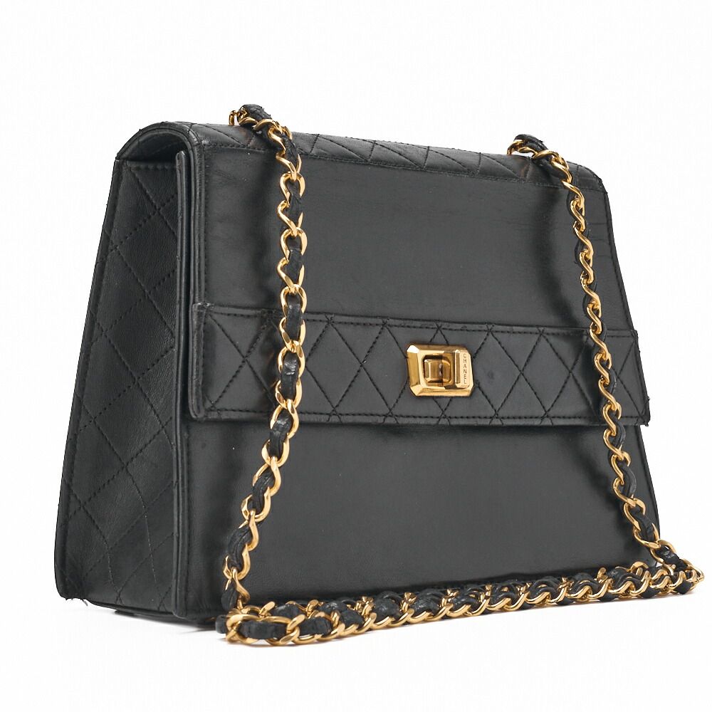 マトラッセ 2.55