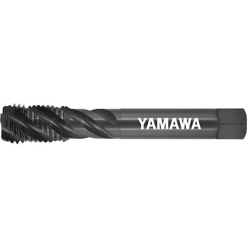 新品・2営業日で発送】YAMAWA ヤマワ ヤマワ Z-PRO スチール用