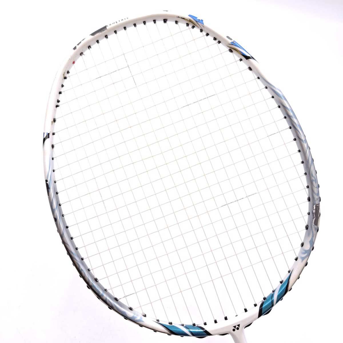 バドミントン ラケット YONEX ヨネックス VOLTRIC60 ボルトリック