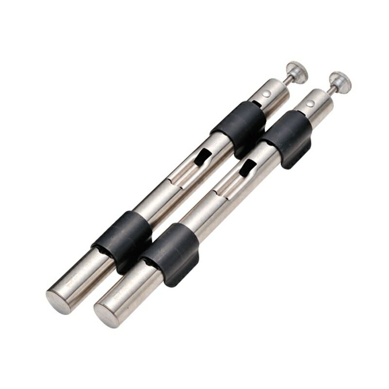 IGT段差ジョイント CK-151 スノーピーク キャンプ 道具 アウトドア 用品