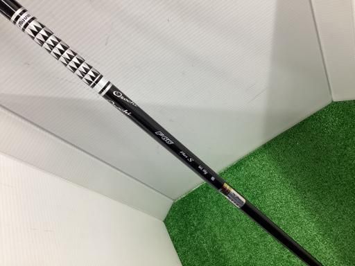 5W フェアウェイウッド