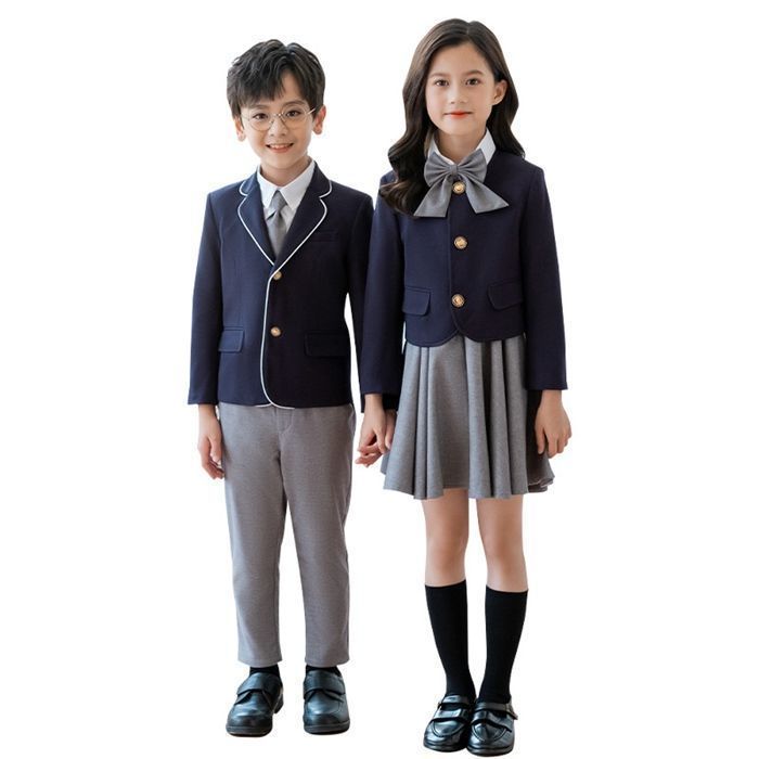 子供服