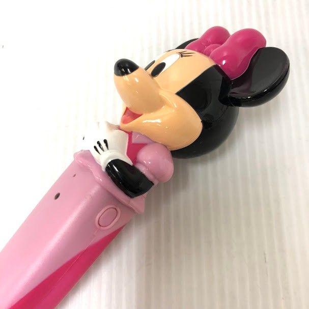 A*A様 ハローキティ ストラップ ピンク A*A様 ハローキティ ストラップ ピンク （sanrio ハローキティ