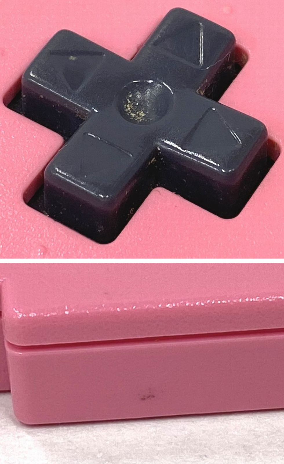 未使用品 ゲームで発見！たまごっちピンクなTAMAGOTCHセット ゲームボーイ 71PCwuKfdiL._UF894,1000_QL80_.jpg