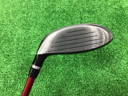 ヤマハ RMX VD 5 W フェアウェイウッド FW Diamana f YR フレックスR メンズ 男性用 右利き 右用 Cランク ゴルフクラブ